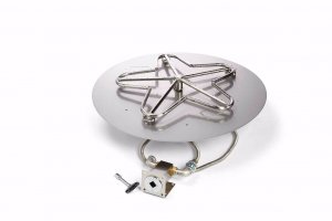 PENTA24 MLFPK-FLEX-LP