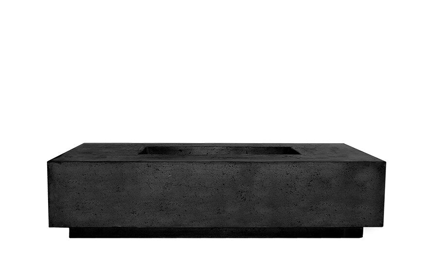 PH-408-2LP