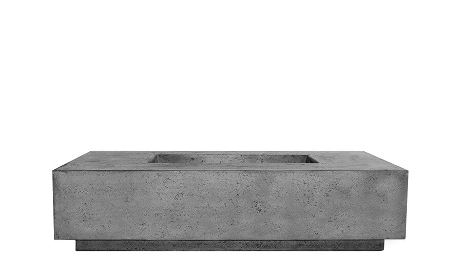 PH-408-4LP