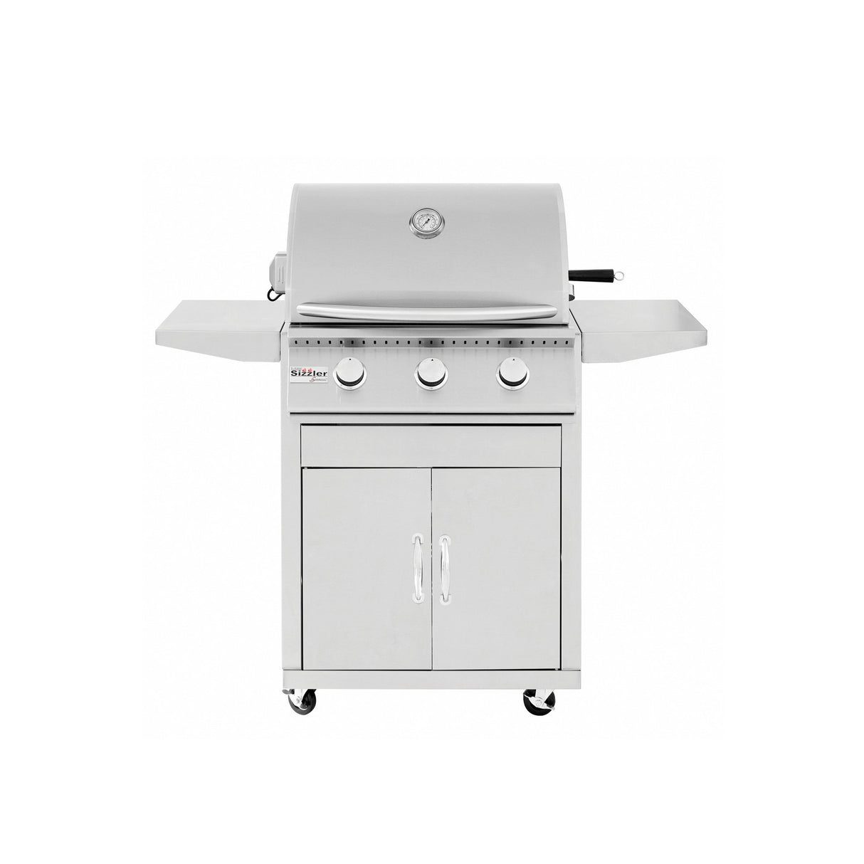 CART-SIZ26