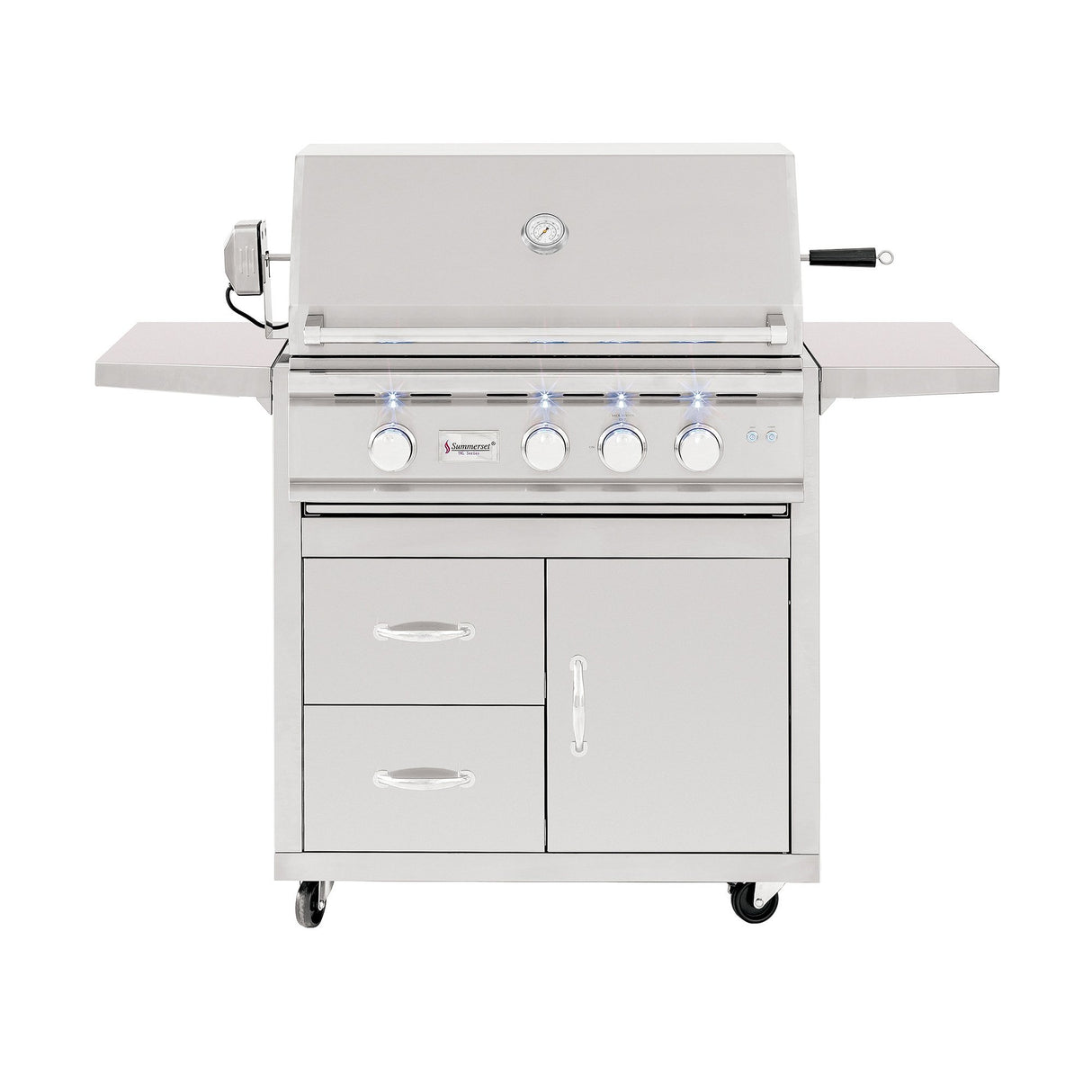 CART-TRLD44-DC
