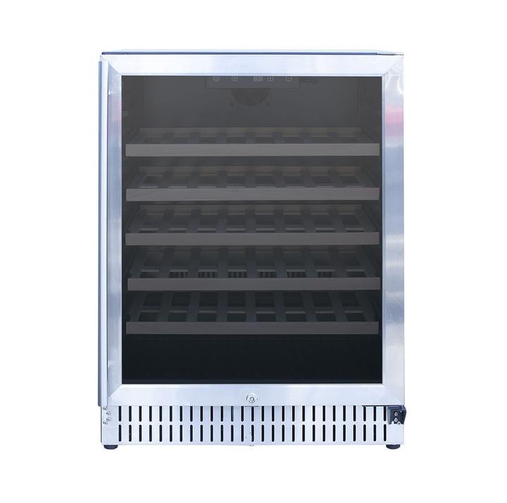 SSRFR-24W