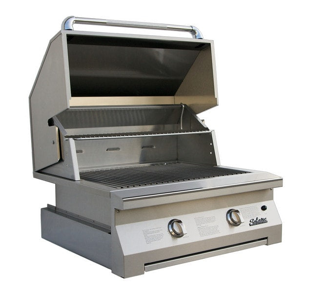 SOL-AGBQ-30VI