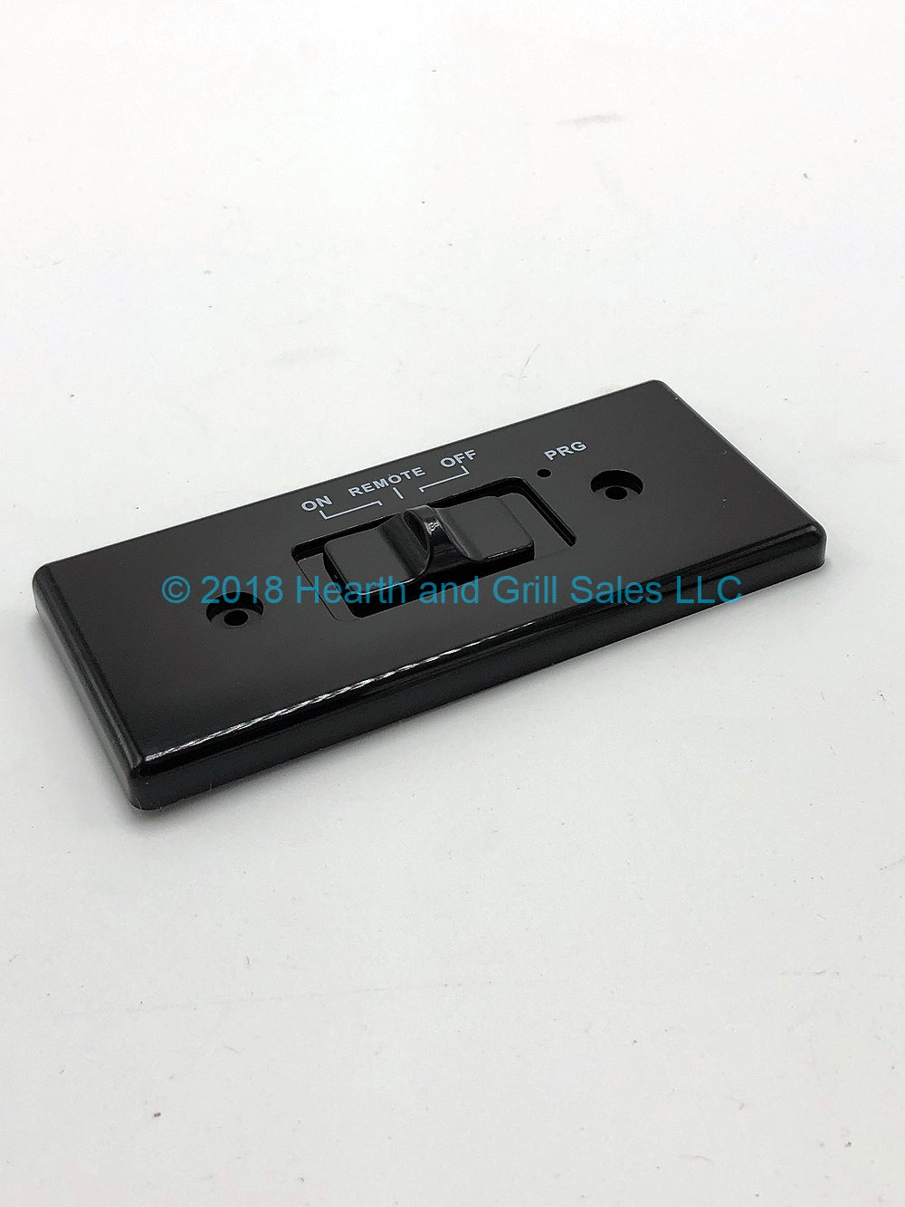 J5679