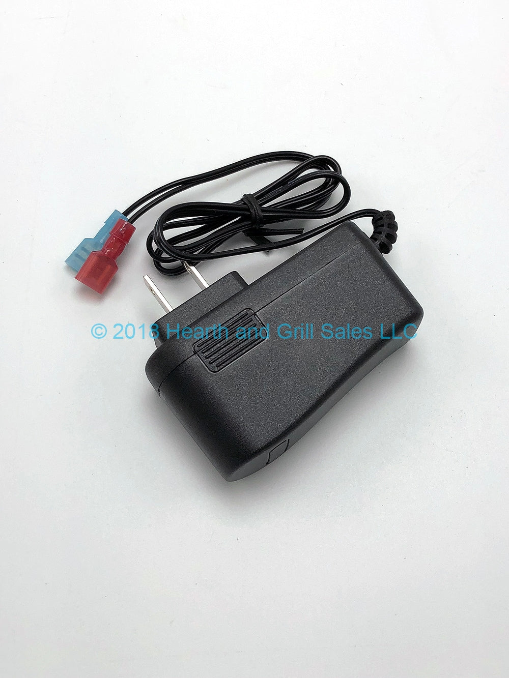 J6203