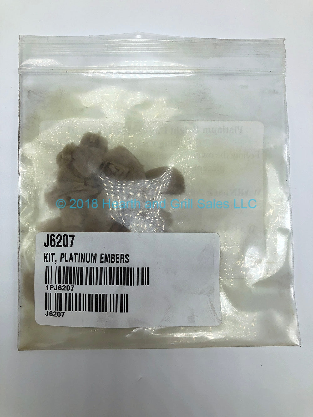 J6207