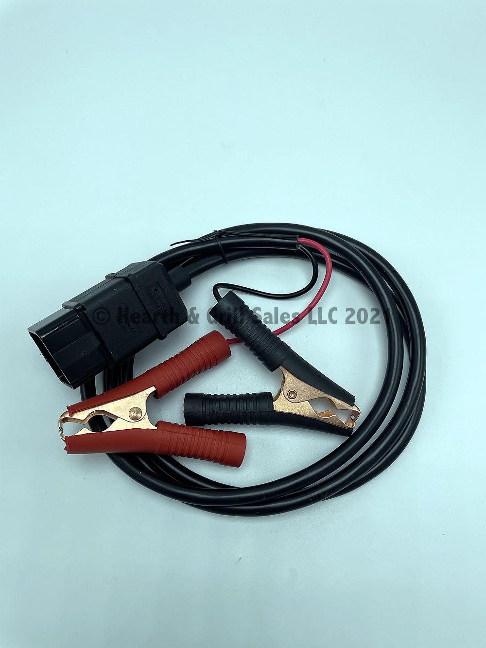 12VCORD-AE