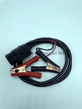 12VCORD-AE