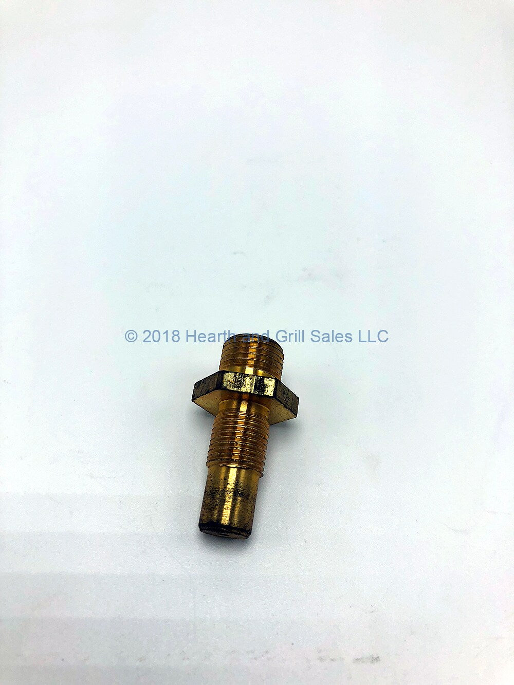 14D0533K