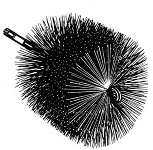 16408