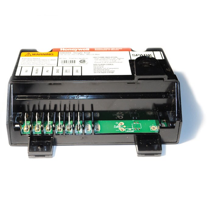 210-EI MOD