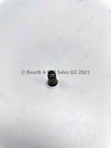 2103-117