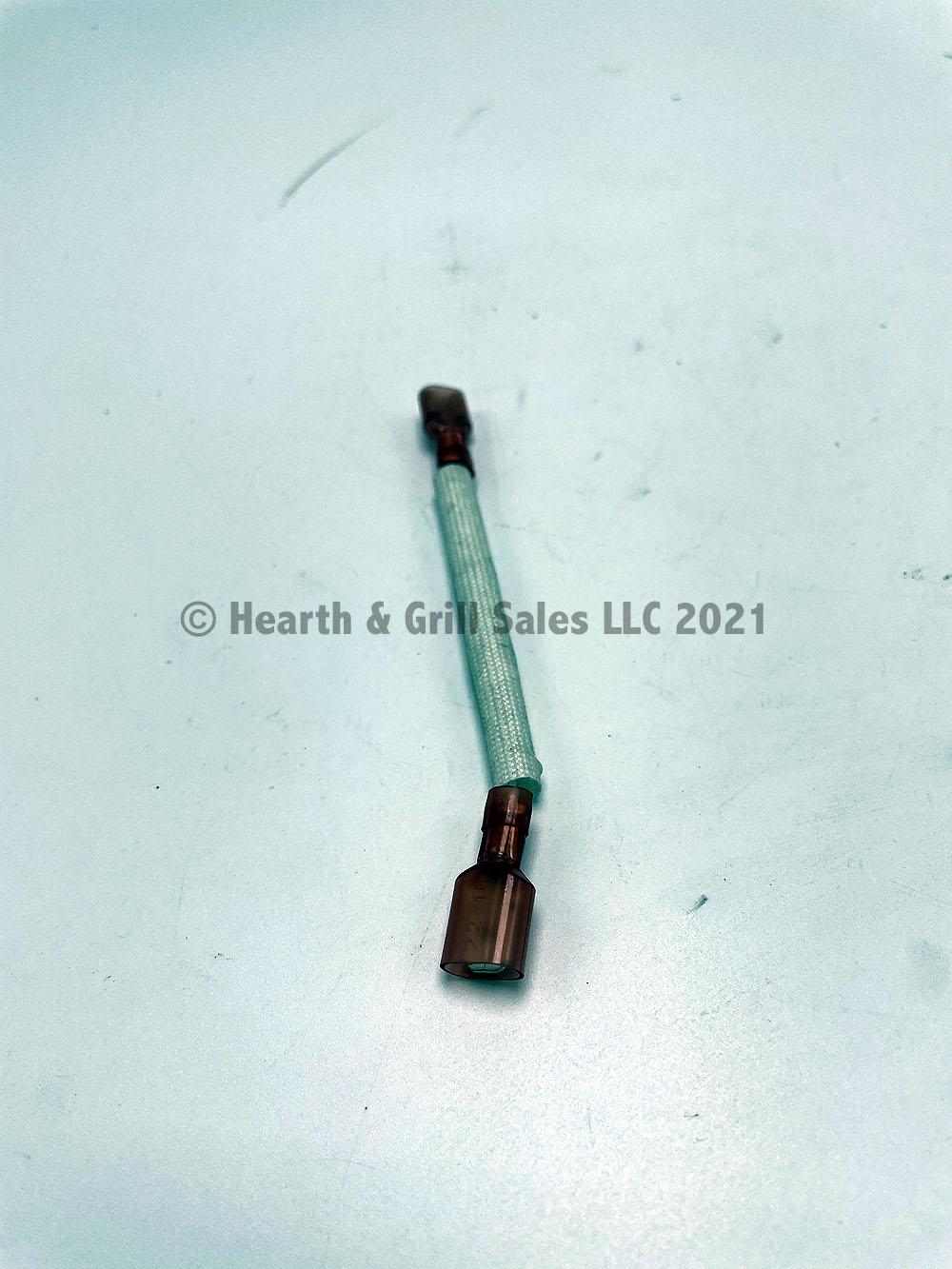2206-085