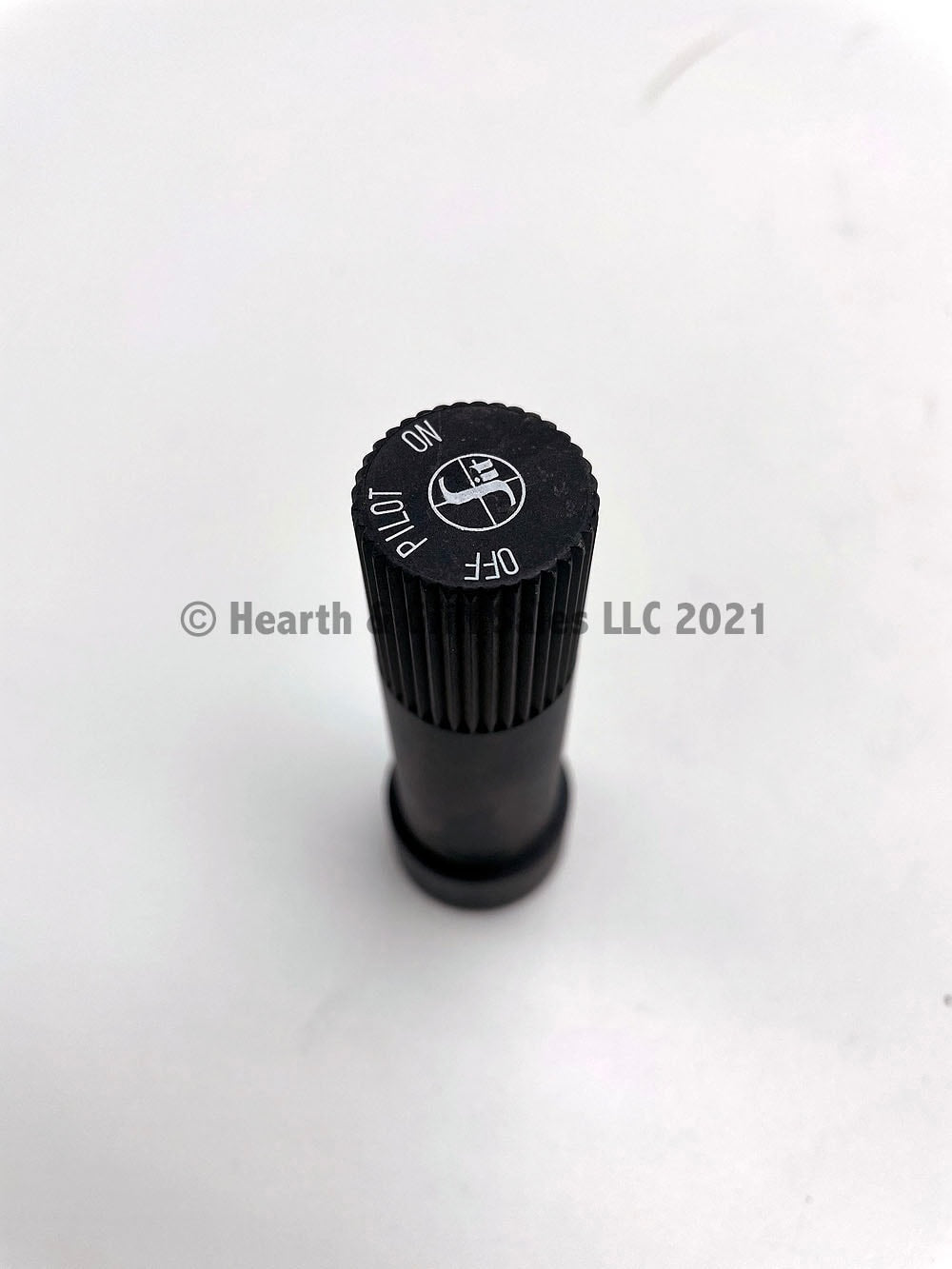 230-1250