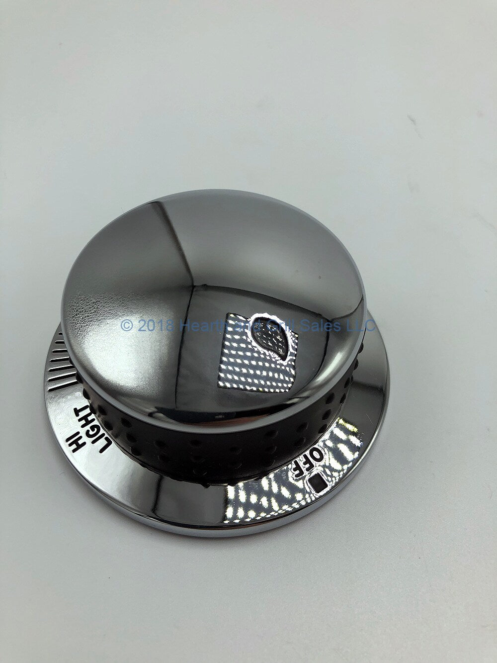 24182-41