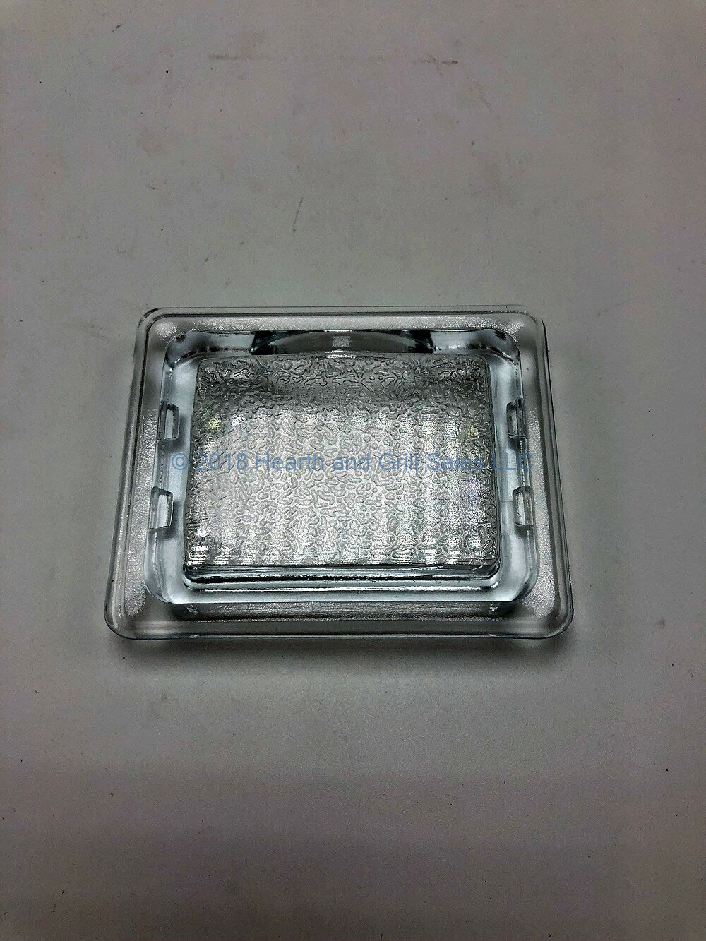 24187-26