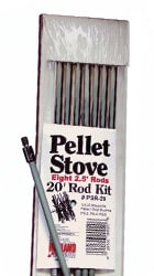 PSR-20