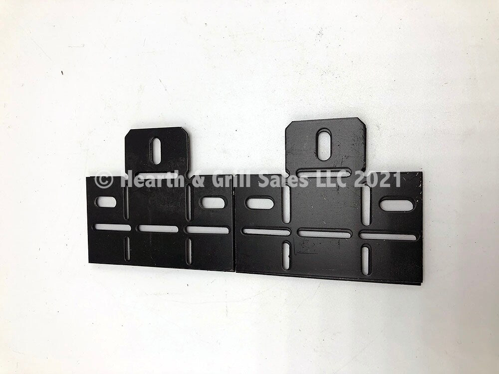 29270