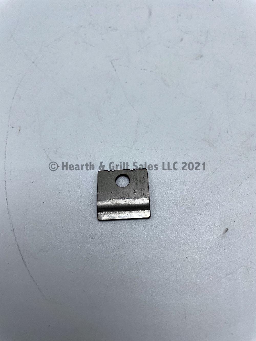 30002146