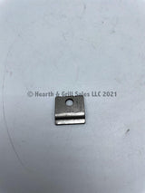 30002146