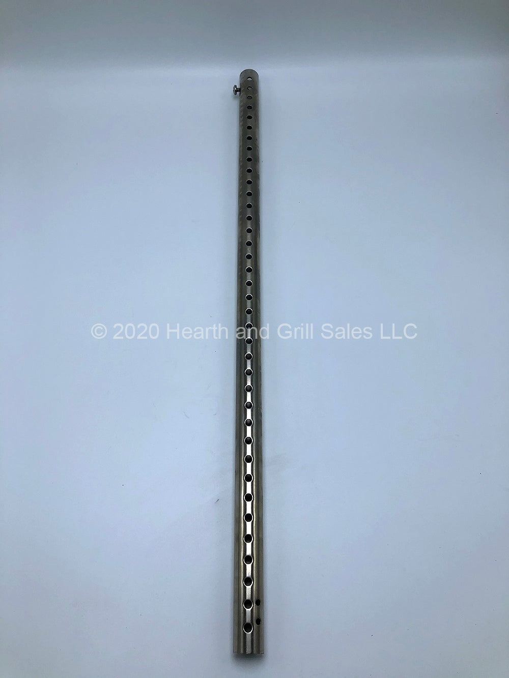 30004378