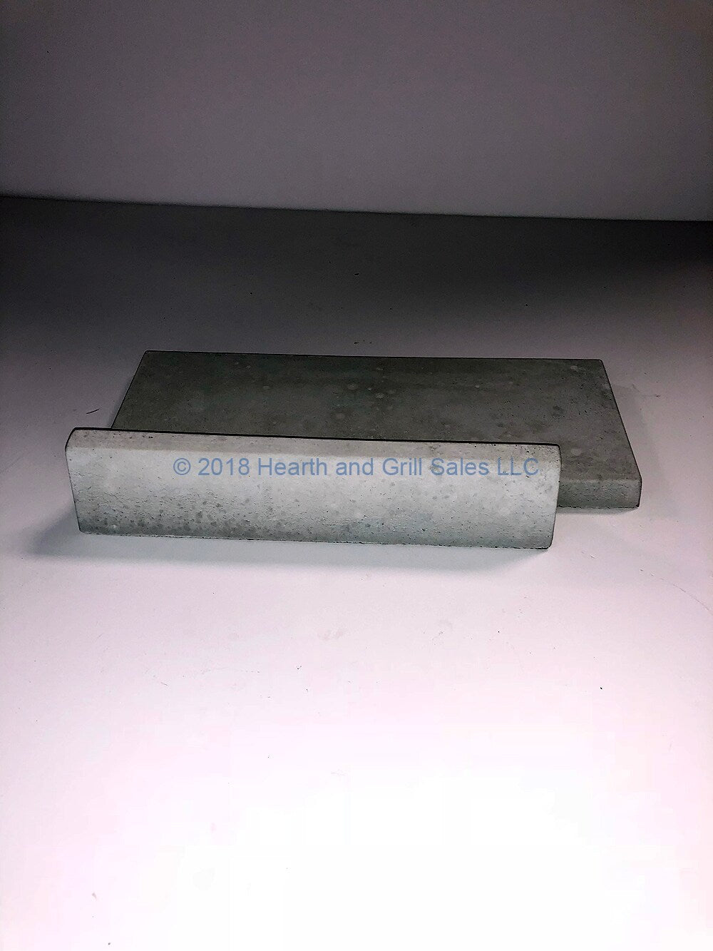 30005207