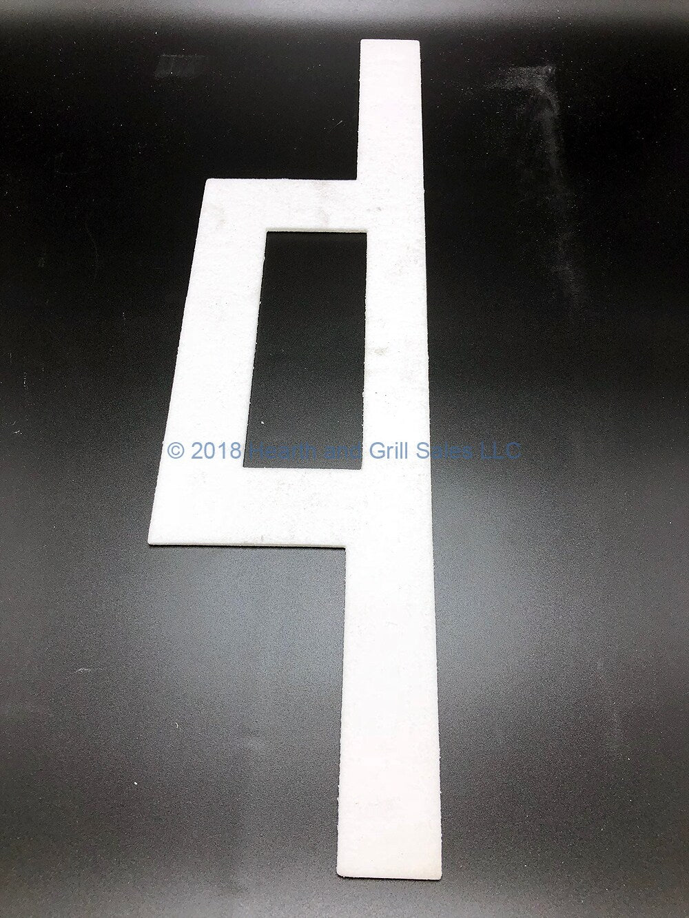 30005237
