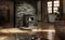 Pellet Stoves