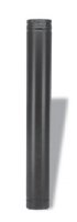 3PVL-12B
