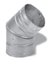 3PVL-E45B