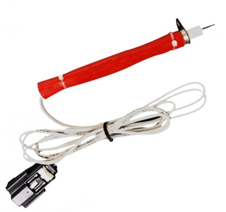 312-SNI-24V