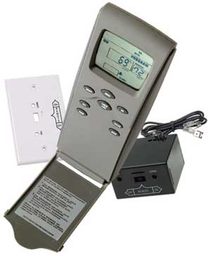 3301P