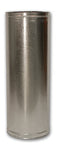 Chimney Pipe for Gas, Wood, Pellet and Corn Products