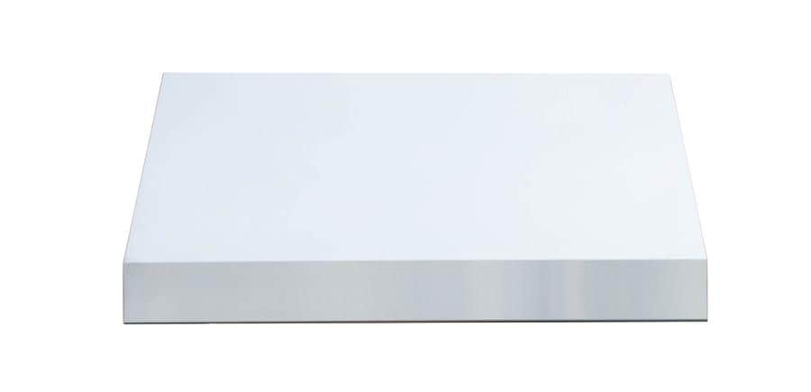 SSVH-36