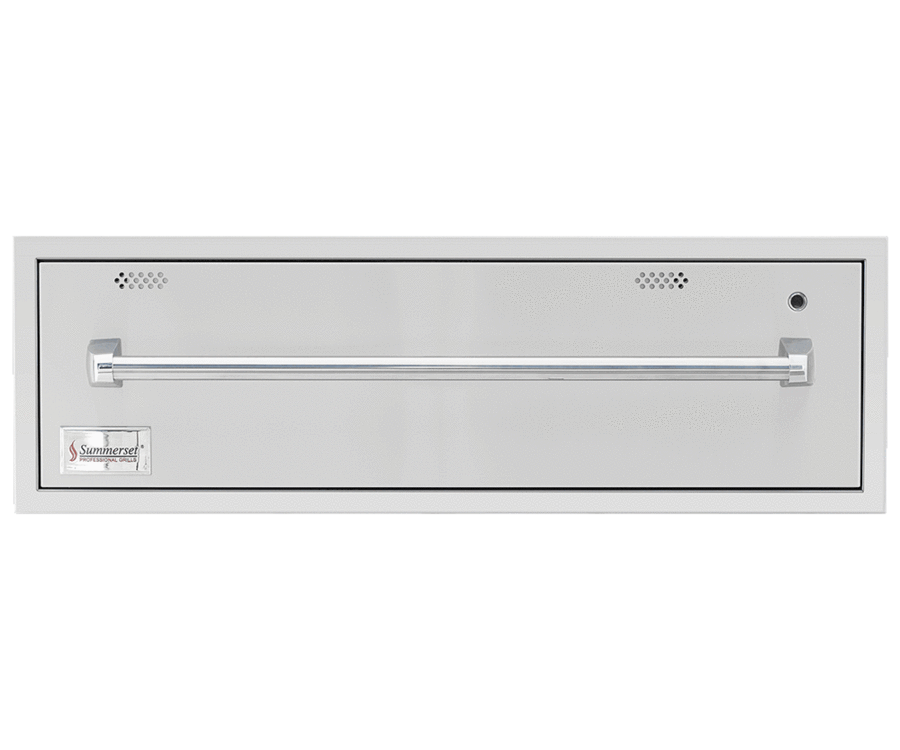 SSWD-36