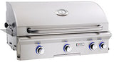 36NBL