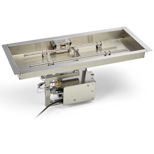 66X16SSEI-H-LP/120VAC