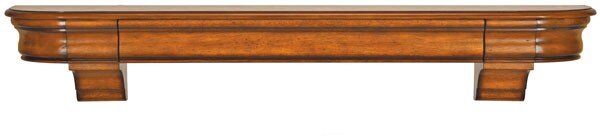 415-72