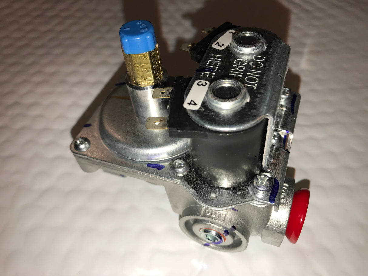 476-500