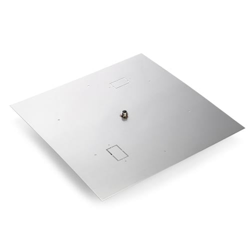 571-42HCSQ