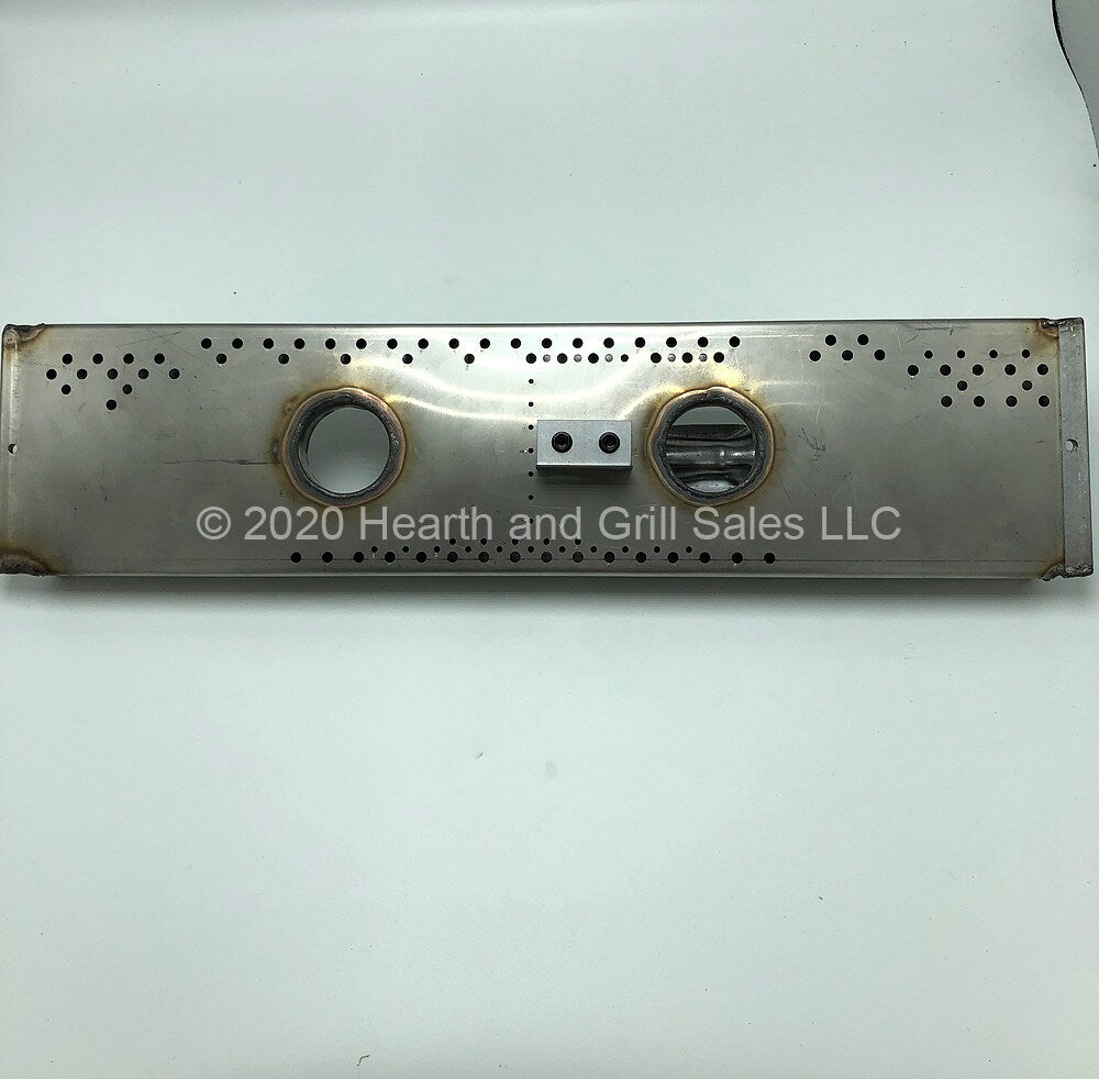 586-175A