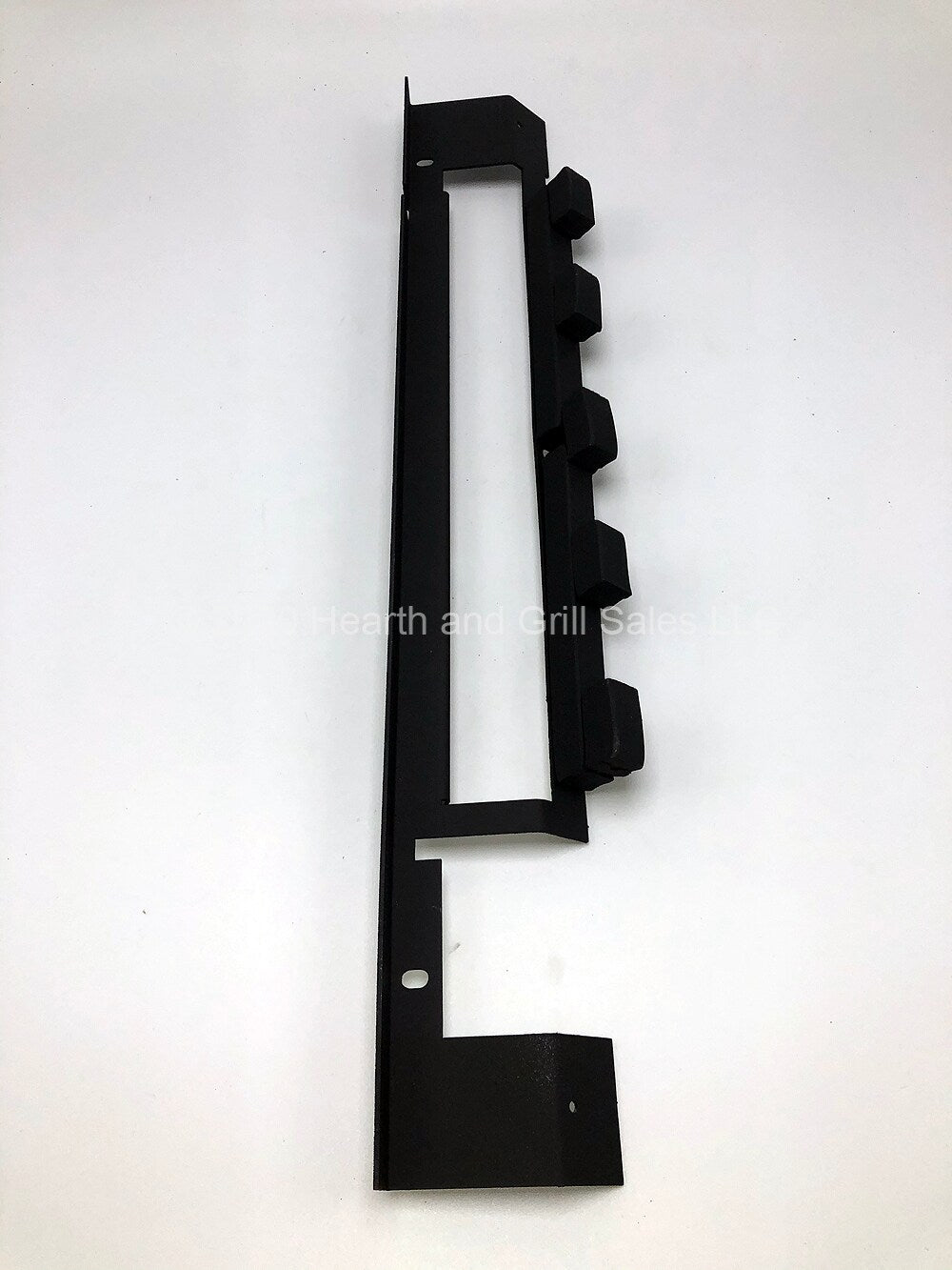 58D0440K