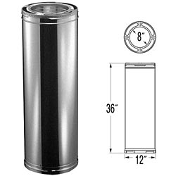 8DP-36CF