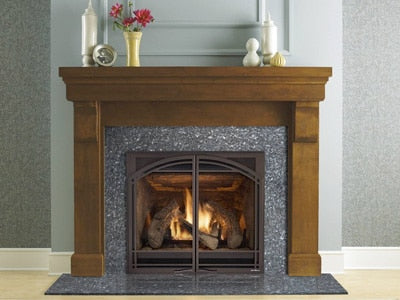6000CL-IPILP-T
