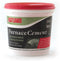Rutland Products