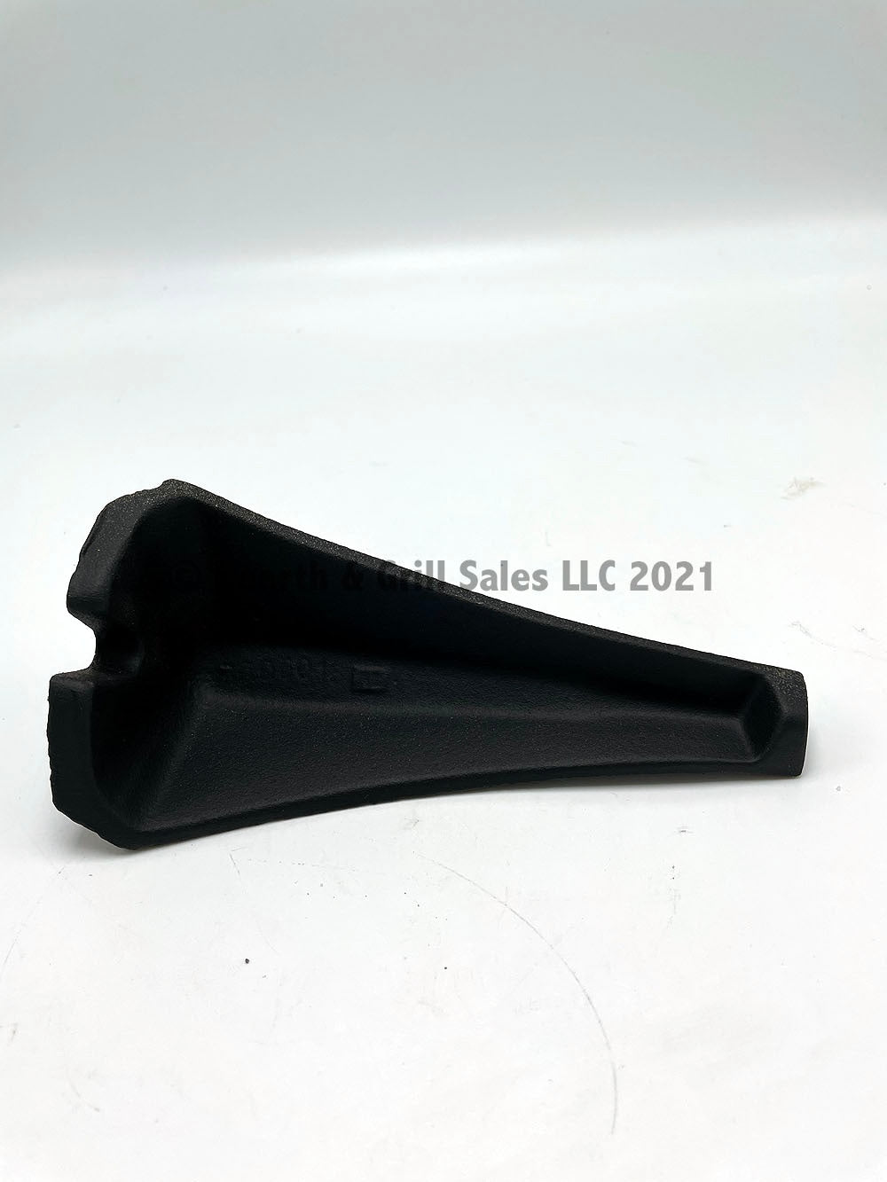 7000016A