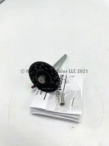 7000948A