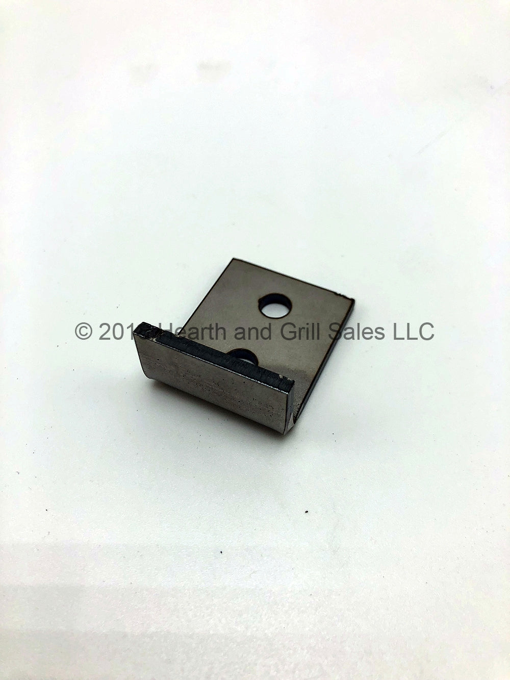 704-235