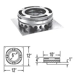 6DP-BP