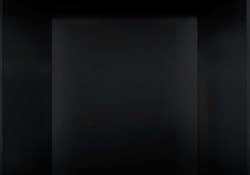 PRP36VF